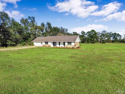 600 Hwy 113, Flomaton, AL, 36441 | Card Image