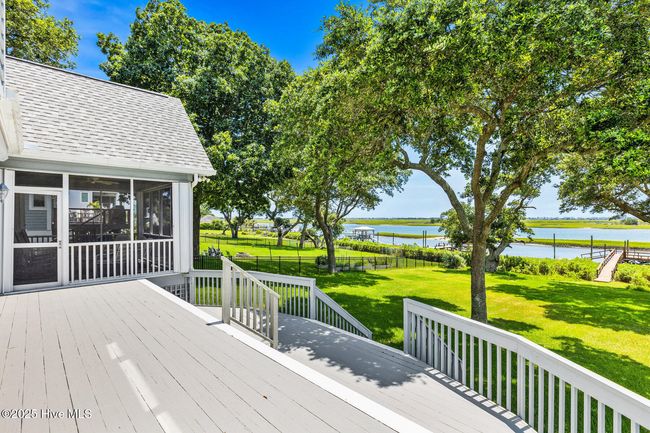 362 Olde Point Loop, House other with 4 bedrooms, 5 bathrooms and 2 parking in Hampstead NC | Image 61