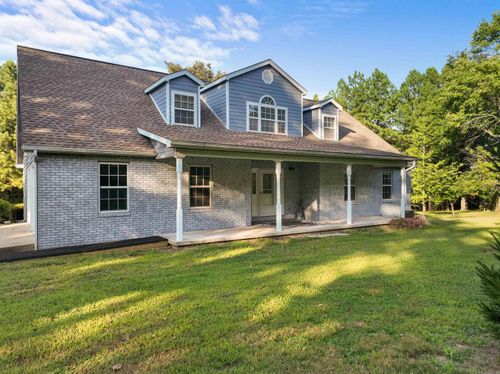 418 County Road 804, Gamaliel, AR, 72537-9767 | Card Image