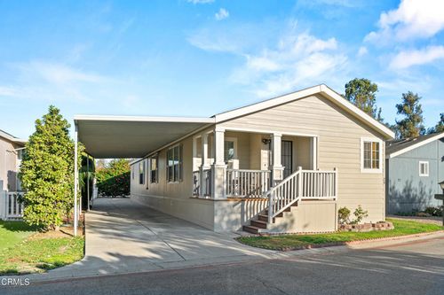 24-24 Via Rosal, Camarillo, CA, 93012-5029 | Card Image