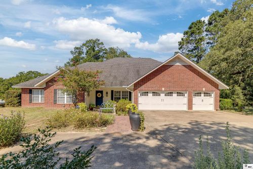 1737 Williams Rd, Choudrant, LA, 71227-6301 | Card Image