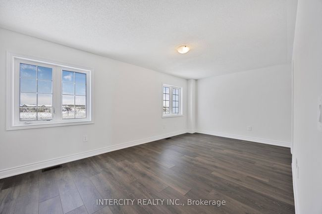 3 Avalon Dr, House attached with 3 bedrooms, 3 bathrooms and 1 parking in Wasaga Beach ON | Image 29