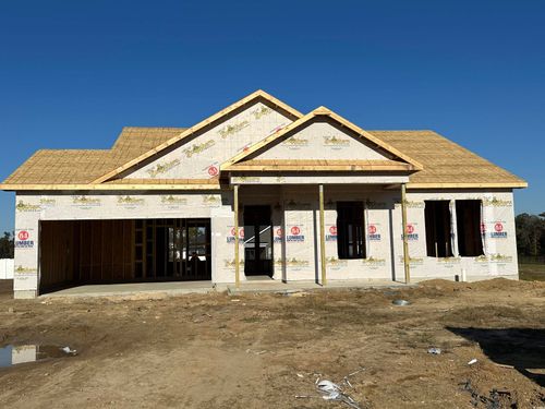 905 Birch Garden Dr, Longs, SC, 29568-9507 | Card Image