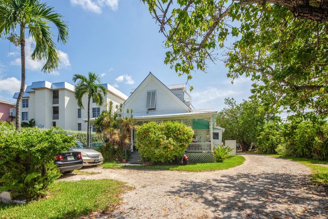 901 Eisenhower Drive, Key West | Image 24