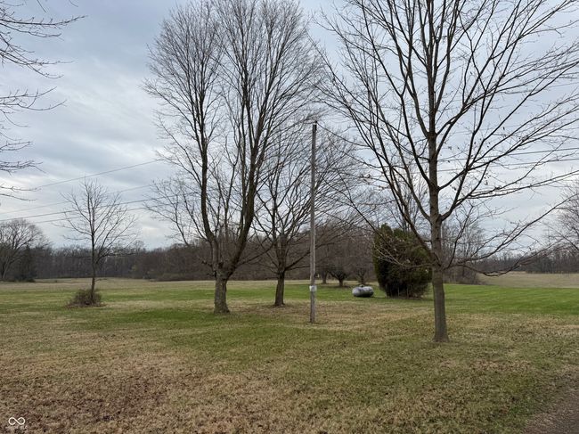1100 W 650 N, House other with 2 bedrooms, 1 bathrooms and null parking in Attica IN | Image 7
