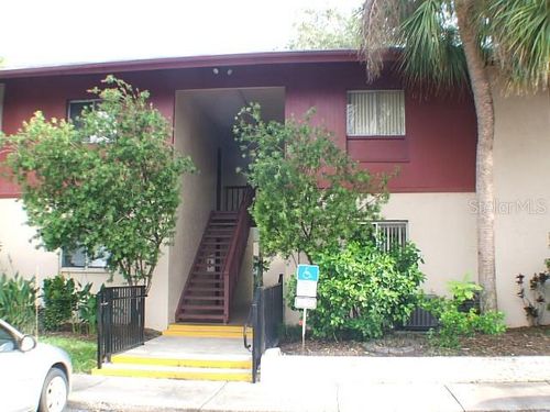77-8609 Champlain Ct, TAMPA, FL, 33614-2057 | Card Image