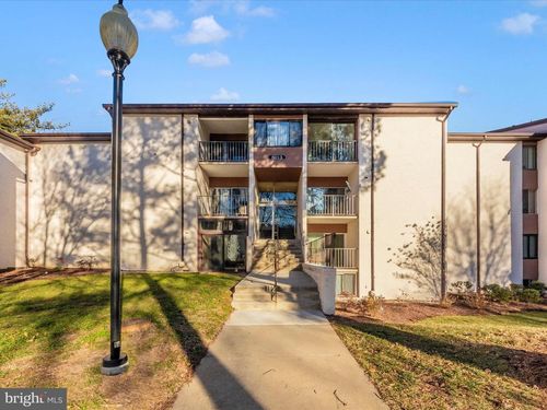 apt-t4-8013 Mandan Rd, GREENBELT, MD, 20770-2867 | Card Image