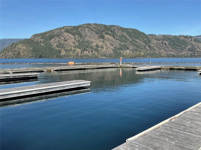 26 - 6855 Park Ave, Home with 1 bedrooms, 1 bathrooms and 2 parking in Honeymoon Bay BC | Image 8