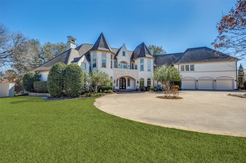 10750 Welch Rd, Dallas, TX, 75229-4200 | Card Image
