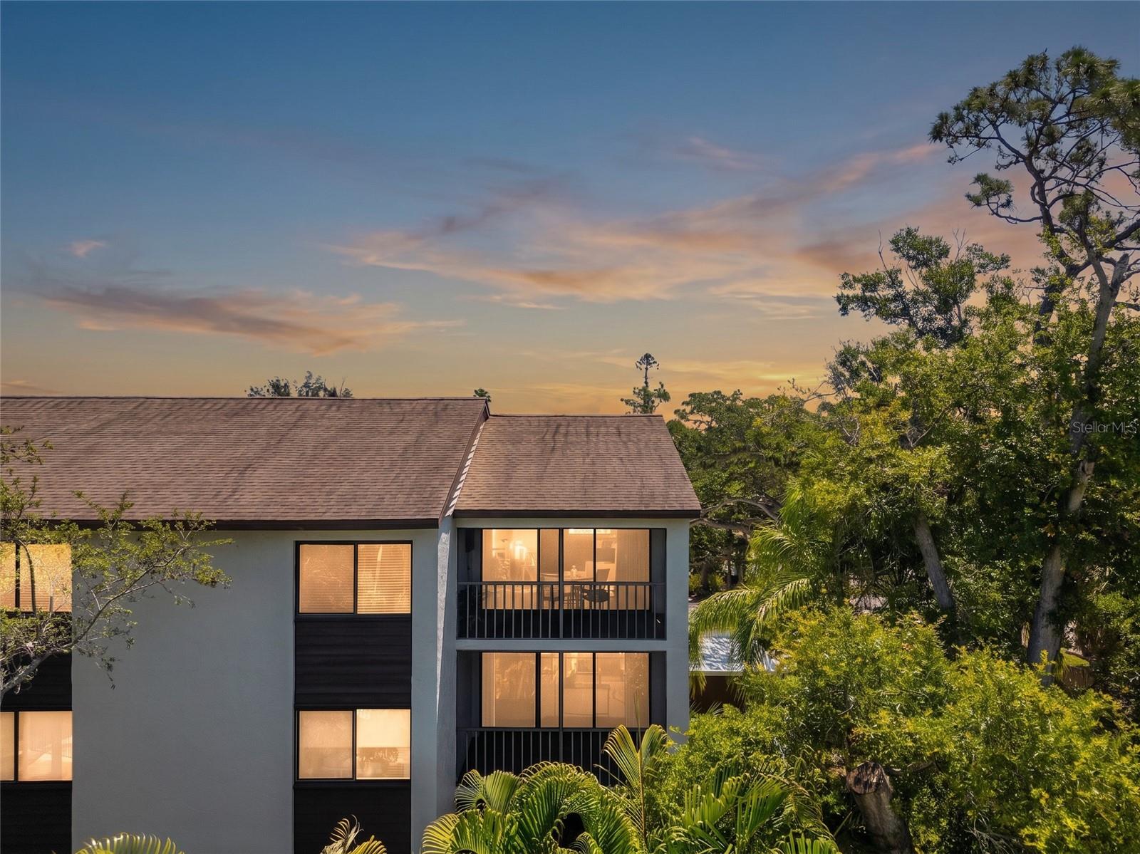 Residential in SARASOTA