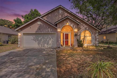 2124 White Eagle St, Clermont, FL, 34714-8068 | Card Image