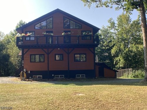 29 Steenykill Rd, Montague, NJ, 07827 | Card Image