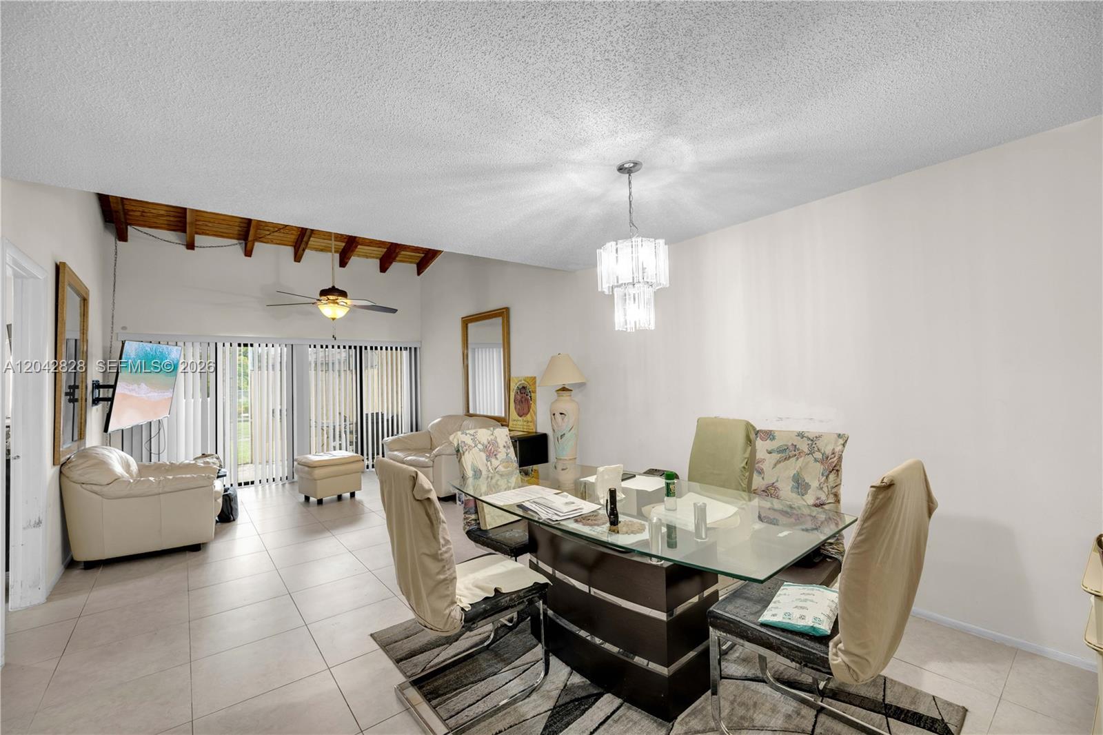Residential in Pembroke Pines 2