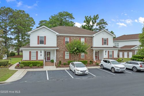 6c-8855 Radcliffe Dr Nw, Calabash, NC, 28467 | Card Image