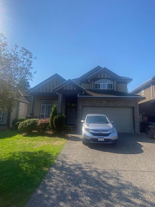 14866 67a Ave, Surrey, BC, V3S0X6 | Card Image