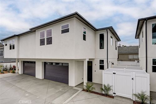 apt-g-26016 Oak St, Lomita, CA, 90717-3112 | Card Image