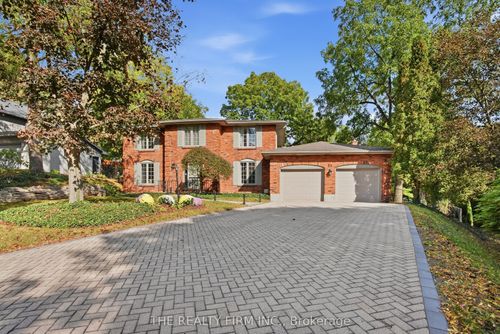51 Hampton Cres, London, ON, N6H2N7 | Card Image