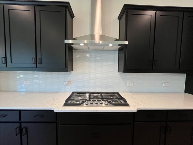 2403 Royal Dove Ln, House other with 5 bedrooms, 5 bathrooms and null parking in Mansfield TX | Image 9
