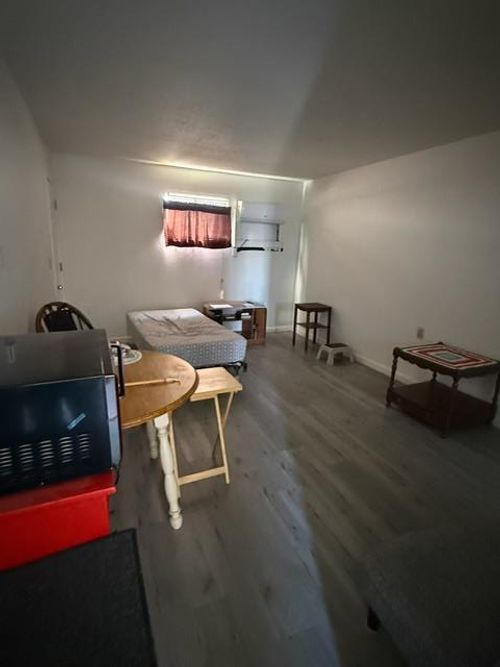 apt-4-1020 S Rock Island Ave, El Reno, OK, 73036-4762 | Card Image