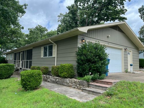132 Pierson Ave, Forsyth, MO, 65653-5390 | Card Image