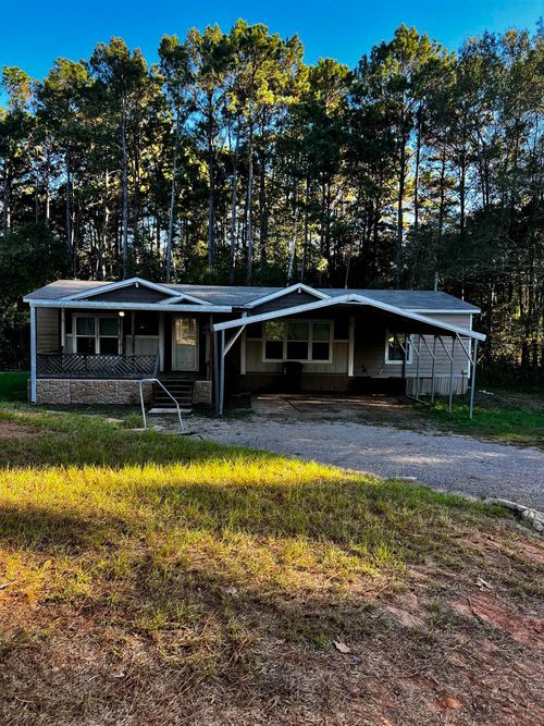 926 Shady Ln, Hallsville, TX, 75650-2260 | Card Image