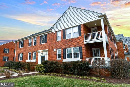 a2-6608 Boulevard Vw, ALEXANDRIA, VA, 22307-6648 | Card Image
