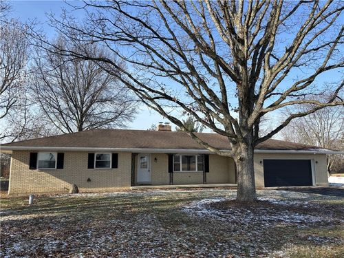 985 Arlington Rd, Brookville, OH, 45309-8685 | Card Image