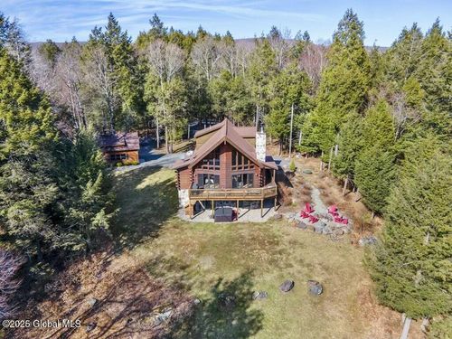 101 Carl Rd, Jewett, NY, 12444 | Card Image