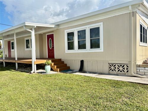 1601 Midlothian St, Sarasota, FL, 34234-4104 | Card Image