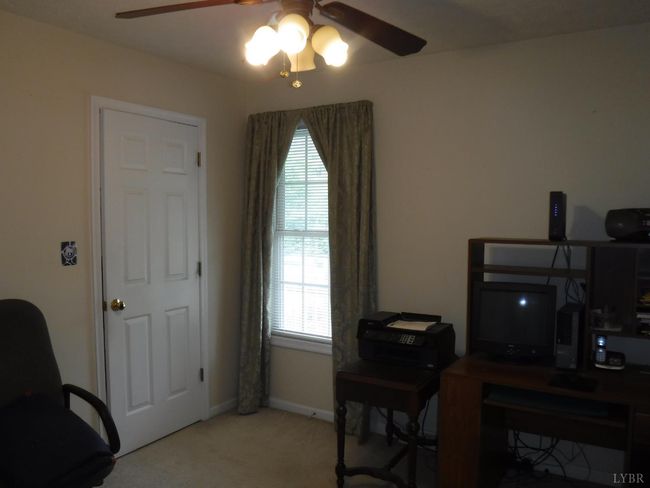 1269 Stonewall Rd, House other with 3 bedrooms, 2 bathrooms and null parking in Concord VA | Image 48
