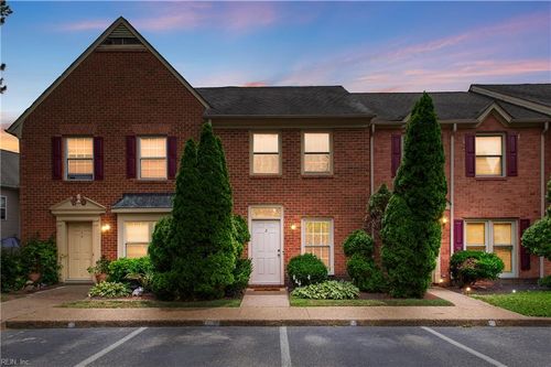2-924 Lucas Creek Rd, Newport News, VA, 23608-2712 | Card Image