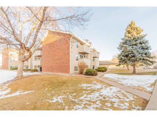 unit-4-108-10150 E Virginia Ave, Denver, CO, 80247-1354 | Card Image