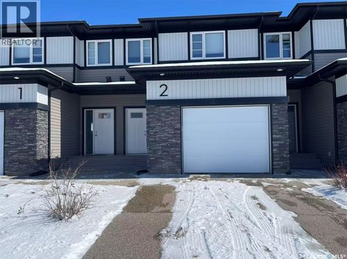 2-5301 Beacon Dr, Regina, SK, S4W0R6 | Card Image