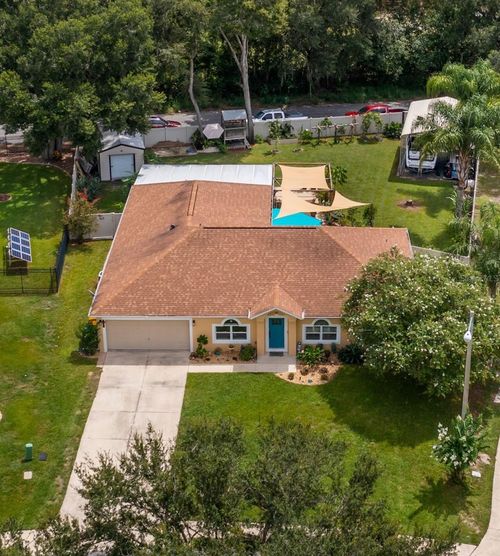 1101 Myrtle Lake View Dr, Fruitland Park, FL, 34731-6546 | Card Image