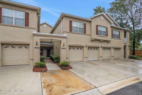 116-9744 Summer Grove Way W, JACKSONVILLE, FL, 32257-8872 | Card Image