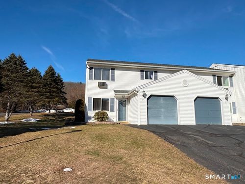 9a-203 Branch Road, Thomaston, CT, 06787 | Card Image