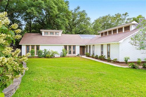1620 Woodridge Ct, Mobile, AL, 36695-2942 | Card Image