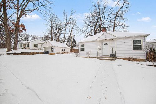 1217 Birk Ave, Ann Arbor, MI, 48103-5305 | Card Image