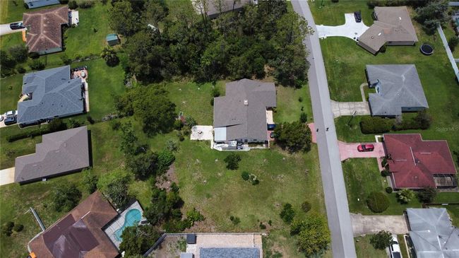 113 Bayside Dr, Home with 0 bedrooms, 0 bathrooms and null parking in PALM COAST FL | Image 5