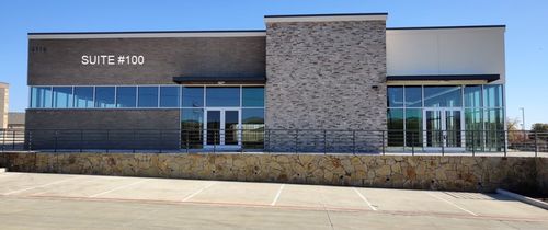 100-4116 State Highway 121, Carrollton, TX, 75010-1233 | Card Image