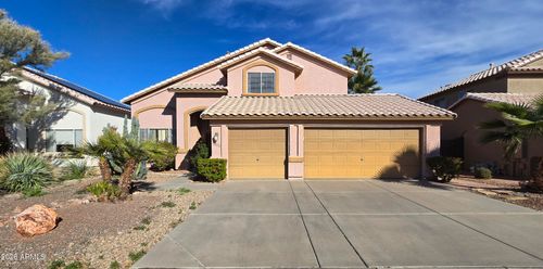 16252 W Madison St, Goodyear, AZ, 85338-6804 | Card Image