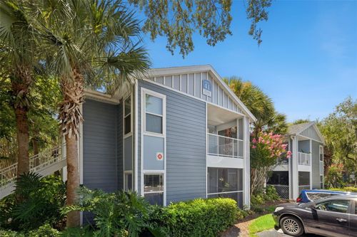 100-2532 Grassy Point Dr, LAKE MARY, FL, 32746-3762 | Card Image