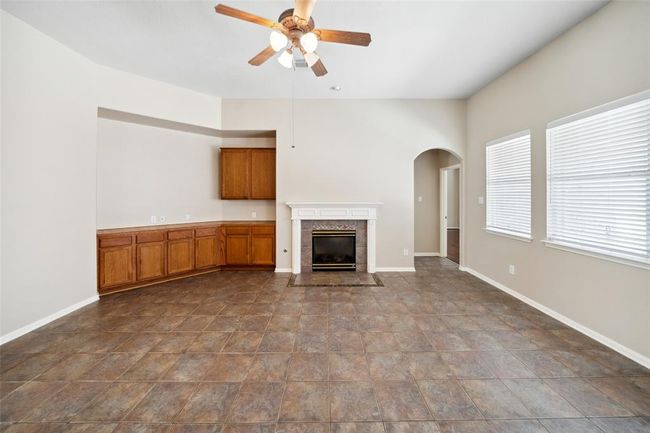15331 Springhill Bend Ln, House other with 3 bedrooms, 3 bathrooms and 2 parking in Cypress TX | Image 19