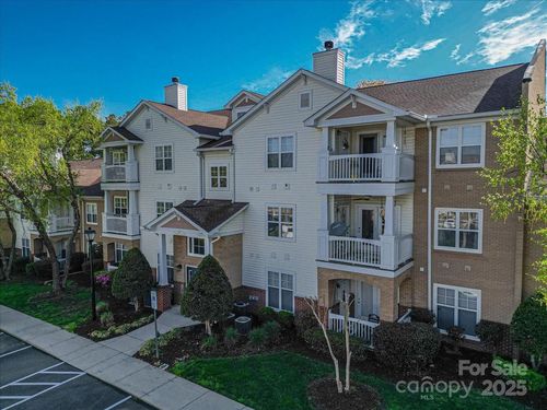 17143 Red Feather Dr, Charlotte, NC, 28277-2991 | Card Image