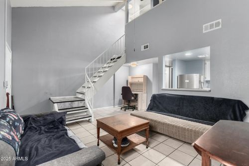 234-1831 W Mulberry Dr, Phoenix, AZ, 85015-5866 | Card Image