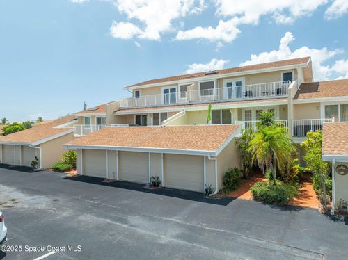 apt-c6-105 La Costa St, Melbourne, FL, 32951-3481 | Card Image