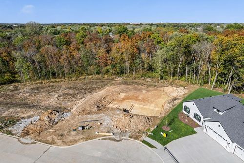 2005 Stone Mountain Pkwy, COLUMBIA, MO, 65201 | Card Image