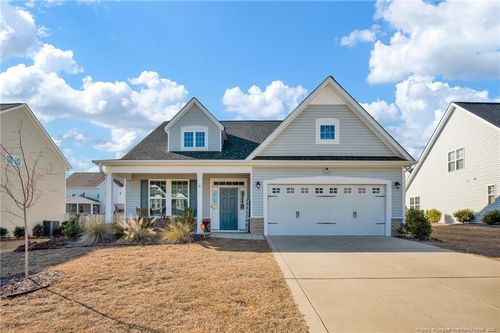 155 Brentmoor Dr, Raeford, NC, 28376-1470 | Card Image