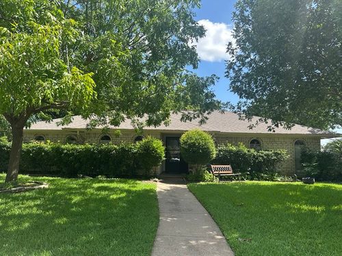 1900 Tulane Dr, Richardson, TX, 75081-3215 | Card Image
