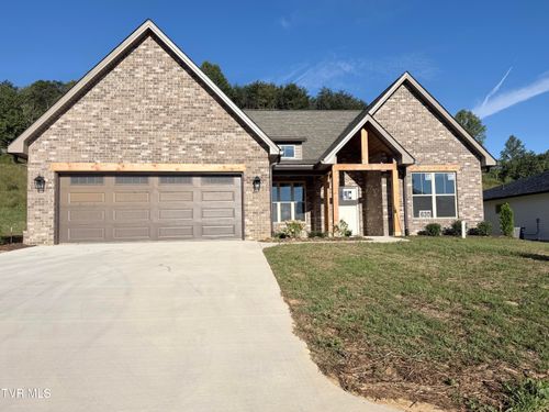 630 Cherry Marie Dr, Jonesborough, TN, 37659-2325 | Card Image